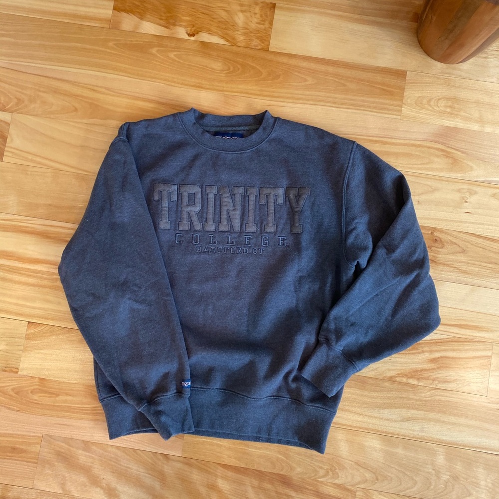Trinity College Sweatshirt